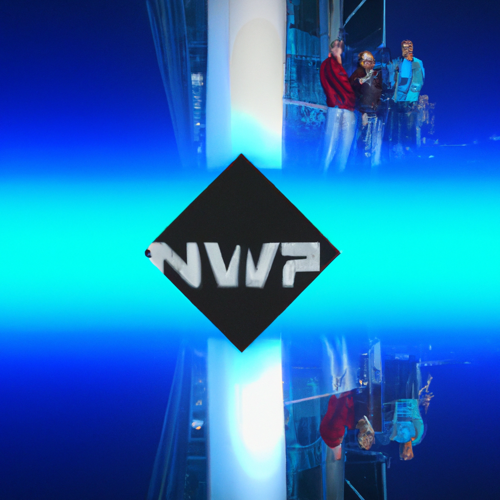 North News Studios logo